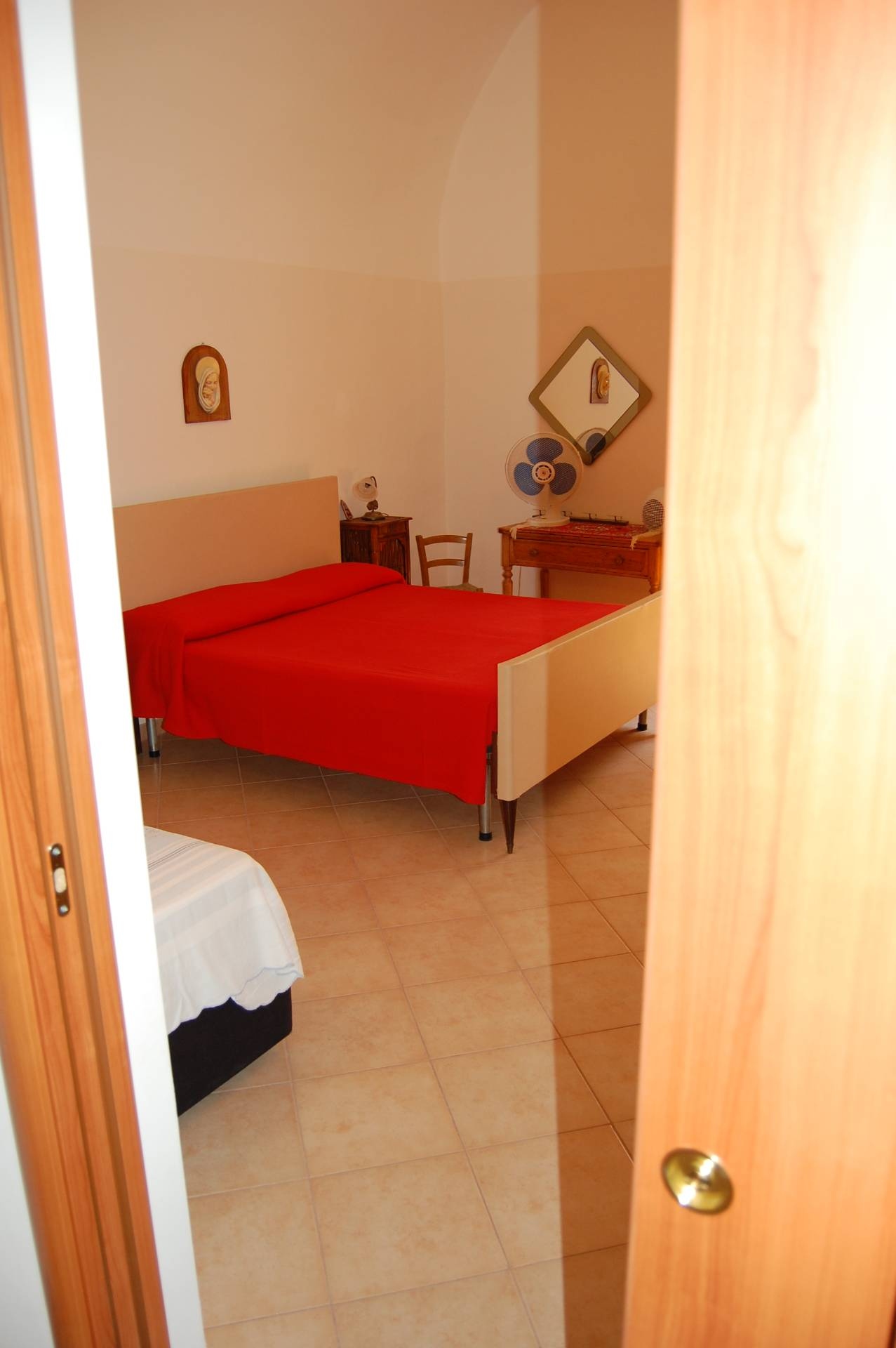 Casa indipendente in affitto a Canosa di Puglia