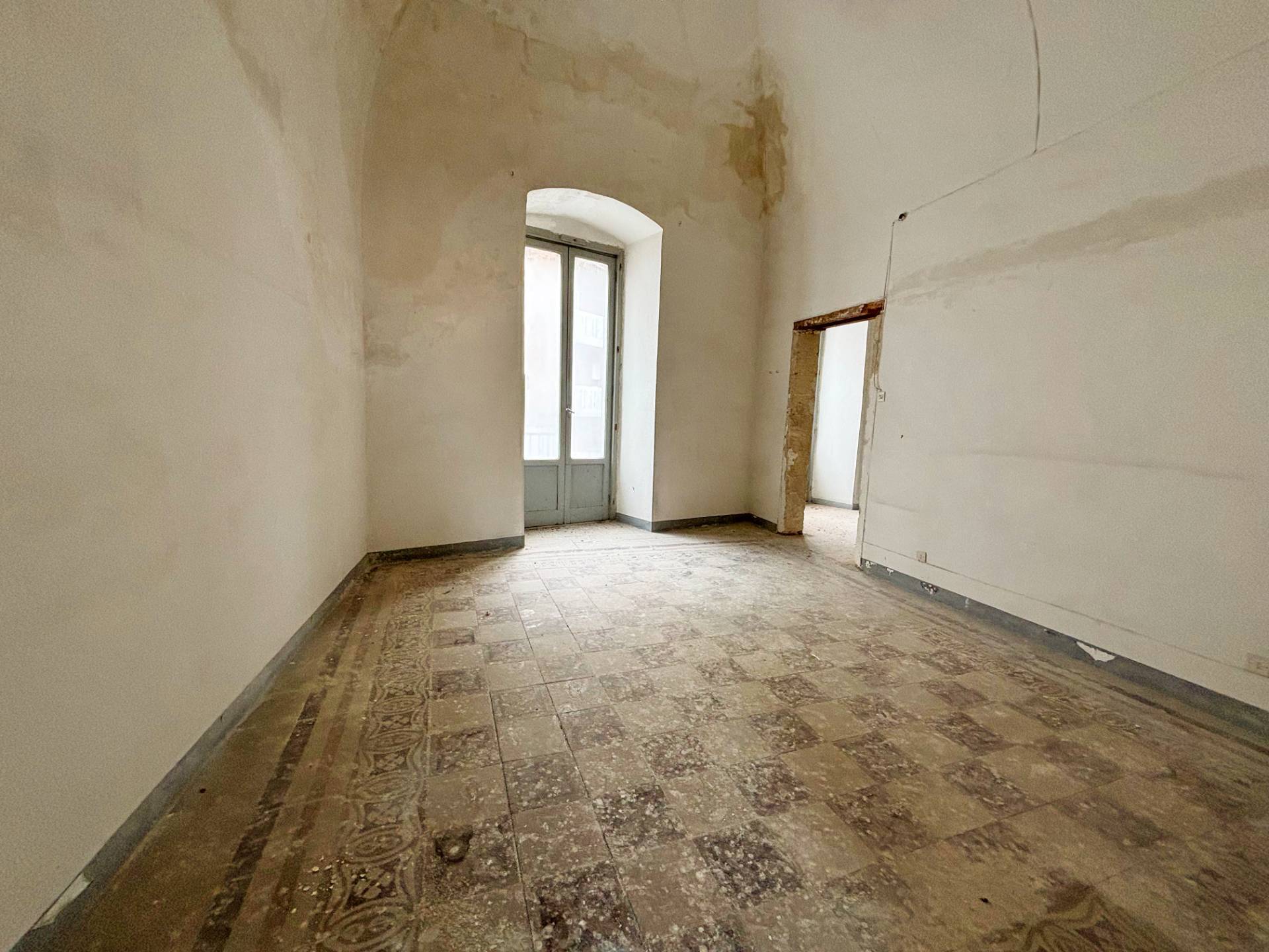 Casa indipendente in vendita a Canosa di Puglia