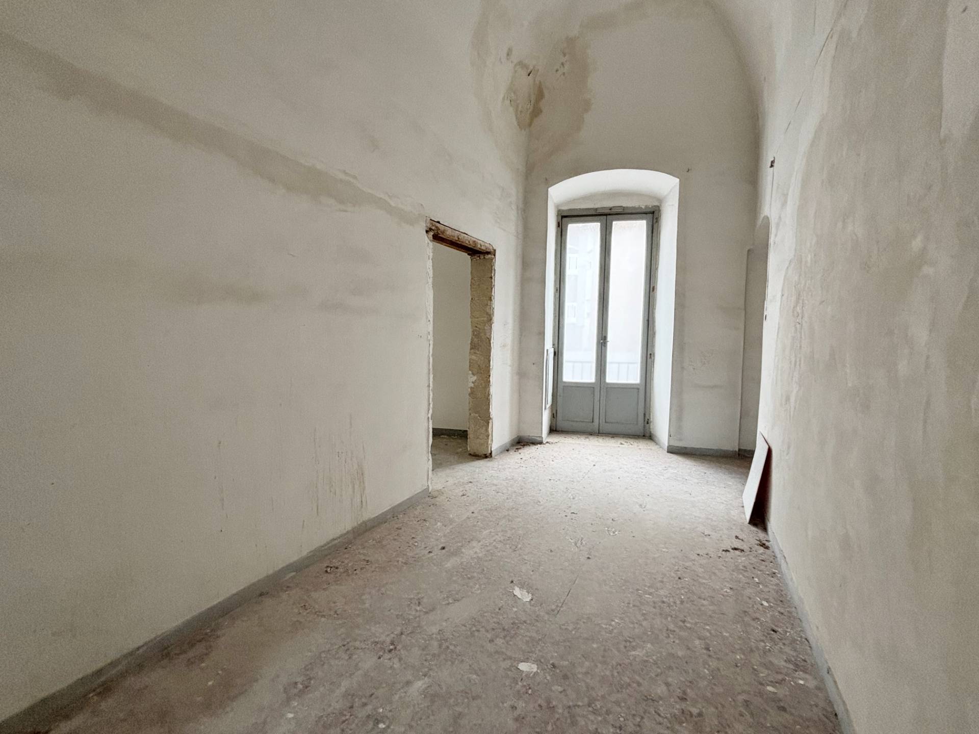 Casa indipendente in vendita a Canosa di Puglia