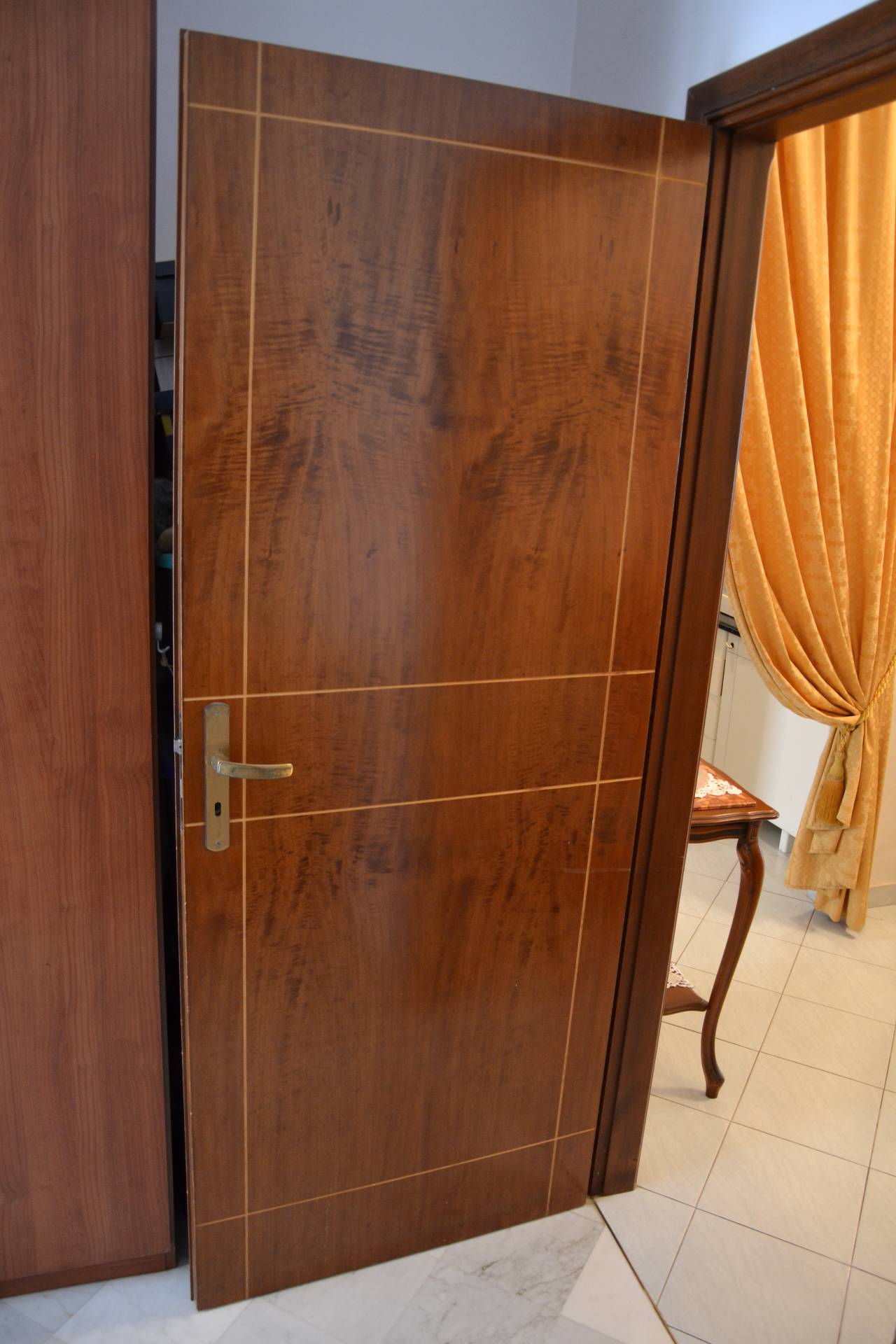 Appartamento in vendita a Canosa di Puglia