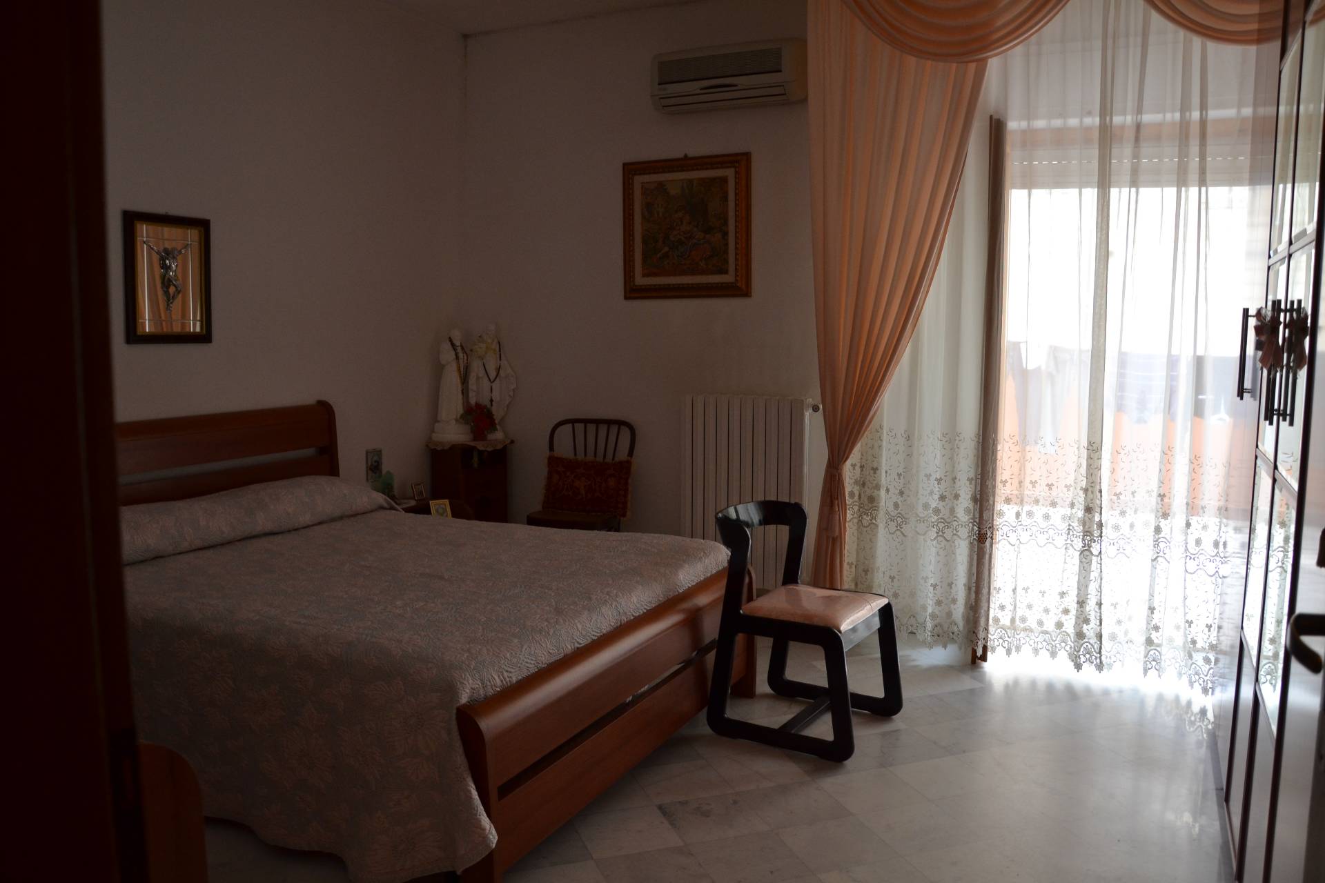 Appartamento in vendita a Canosa di Puglia