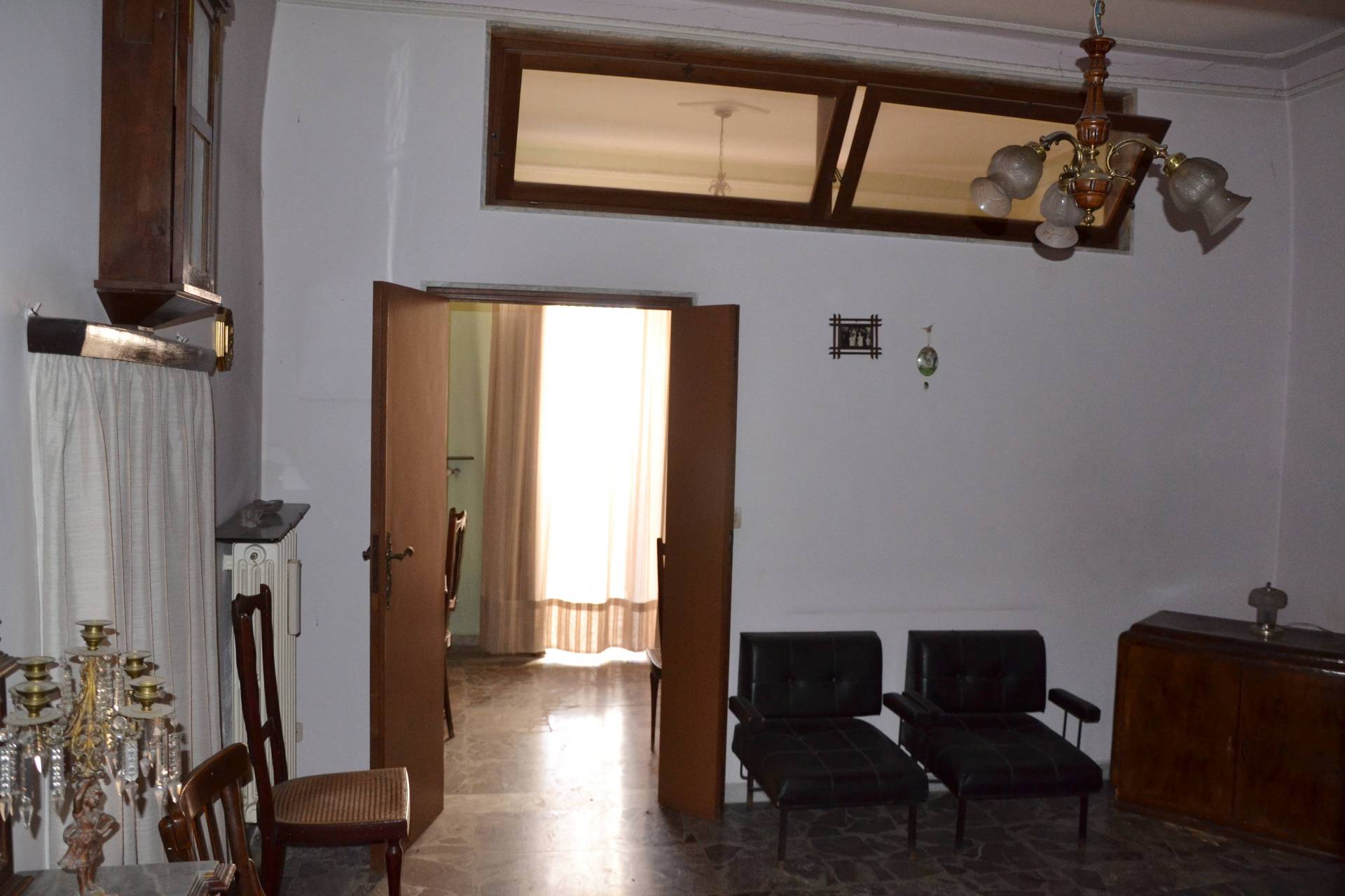 Casa indipendente in vendita a Canosa di Puglia