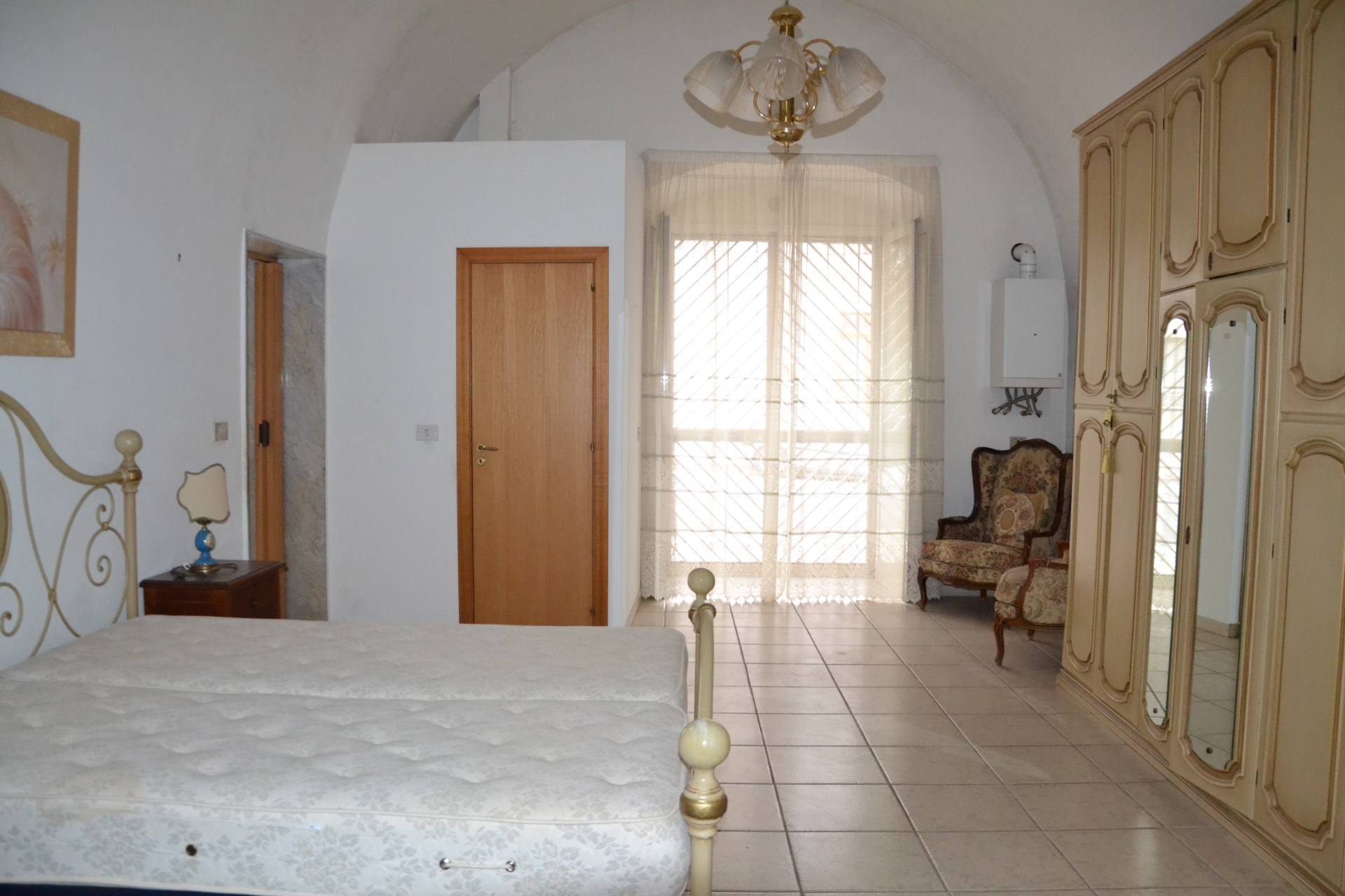 Casa indipendente in vendita a Canosa di Puglia