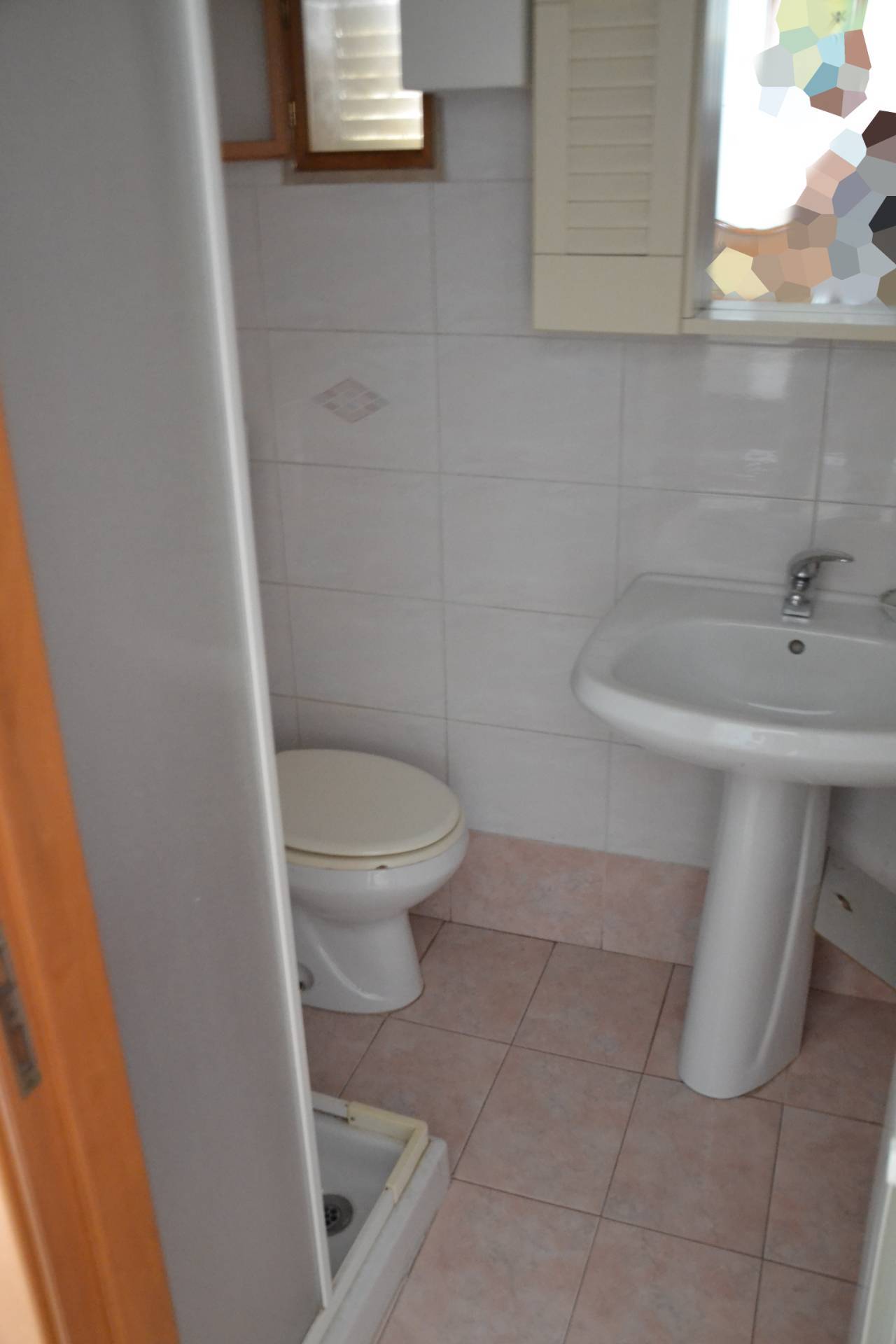 Casa indipendente in vendita a Canosa di Puglia