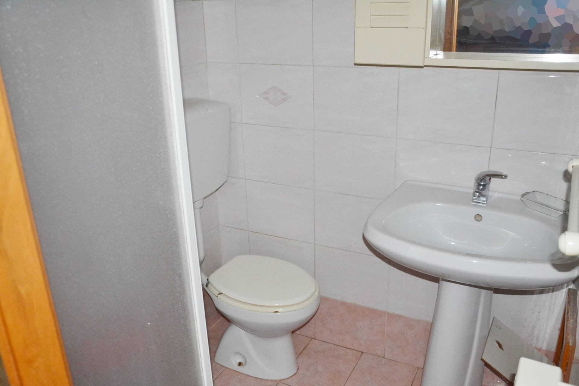 Casa indipendente in vendita a Canosa di Puglia