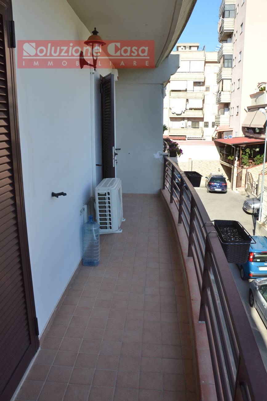 Villa in vendita a Canosa di Puglia