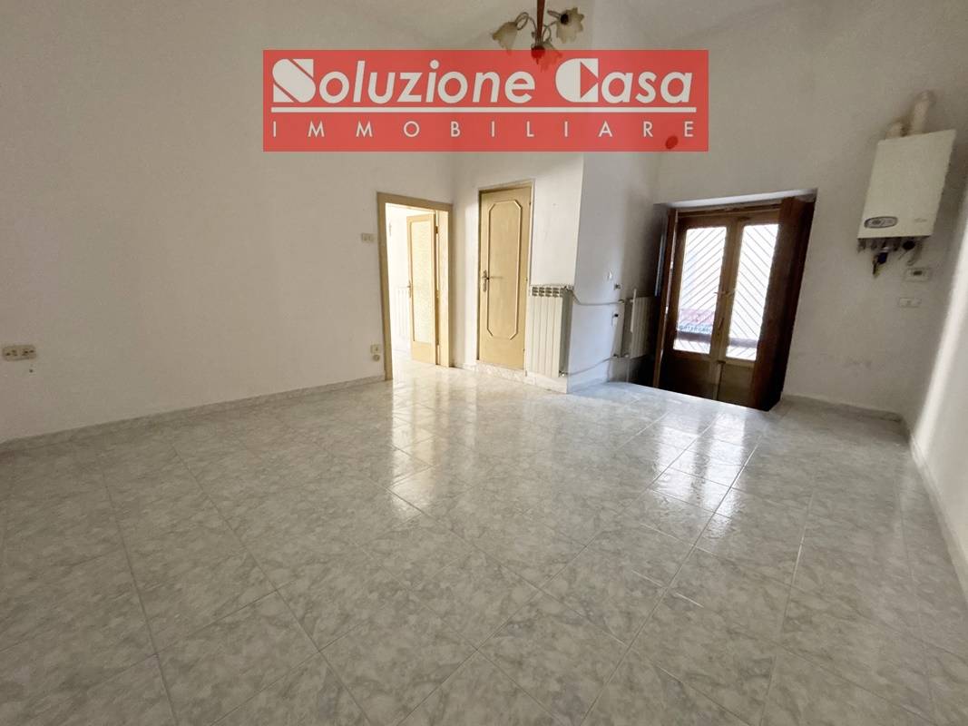 Casa indipendente in vendita a Canosa di Puglia