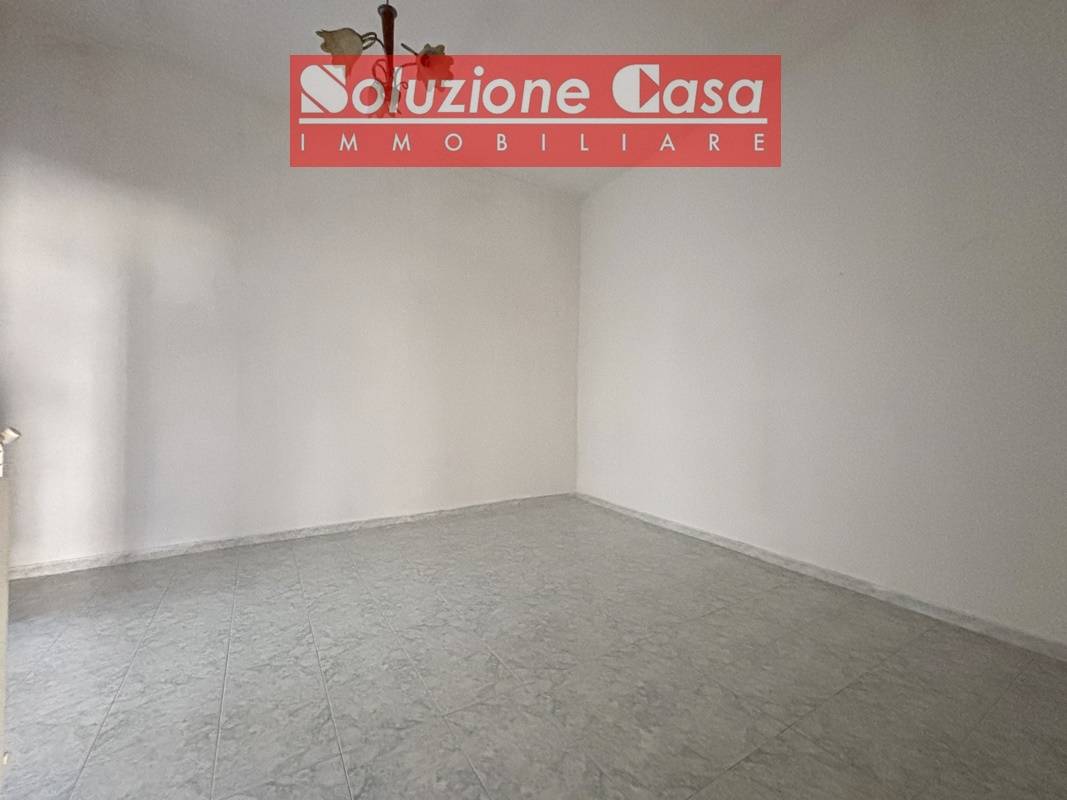 Casa indipendente in vendita a Canosa di Puglia