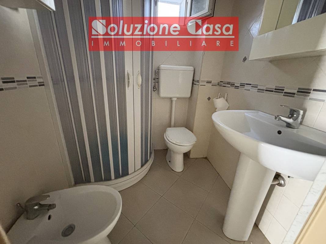 Casa indipendente in vendita a Canosa di Puglia