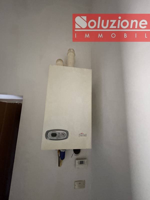 Casa indipendente in vendita a Canosa di Puglia