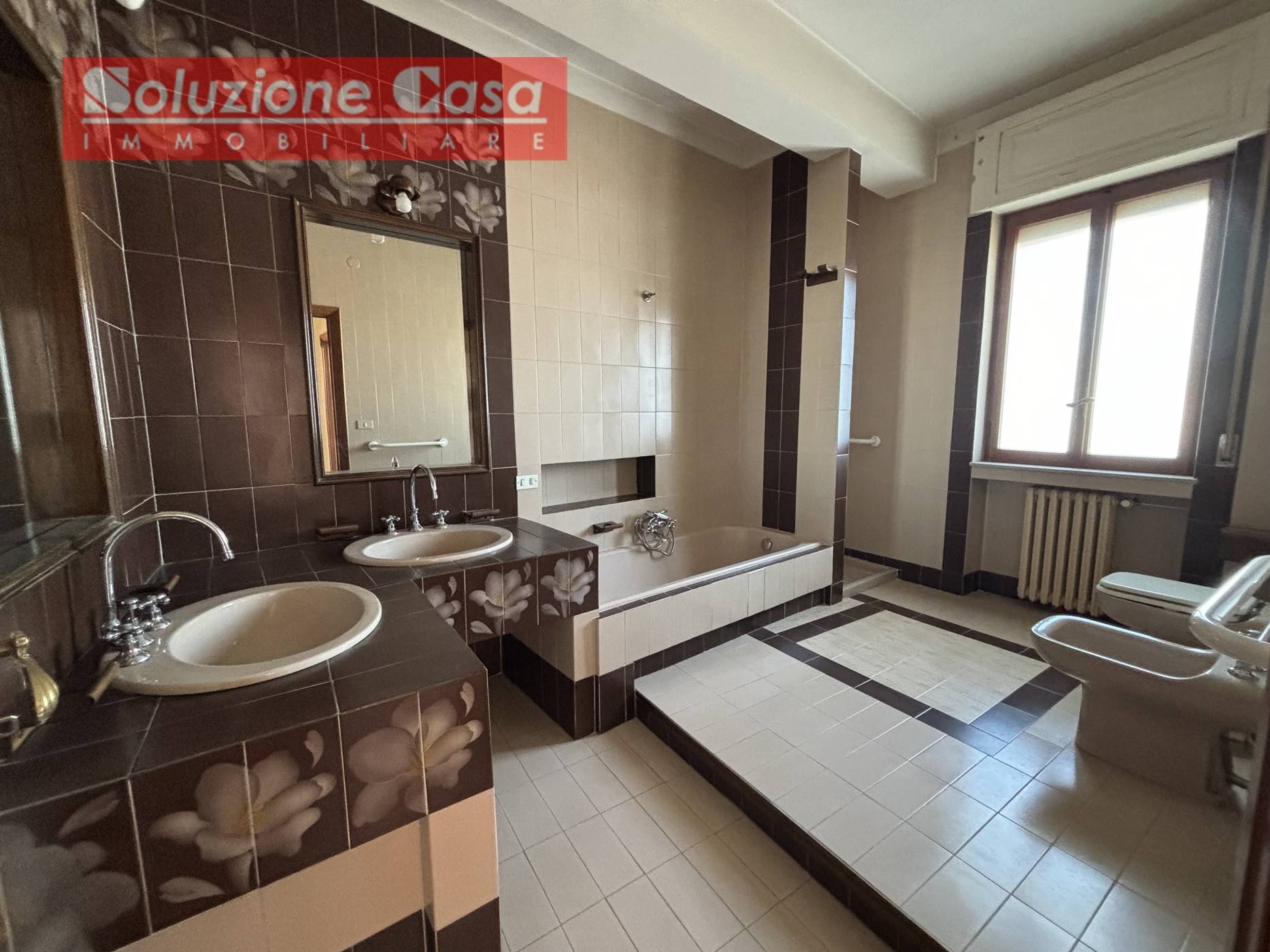 Appartamento in vendita a Canosa di Puglia