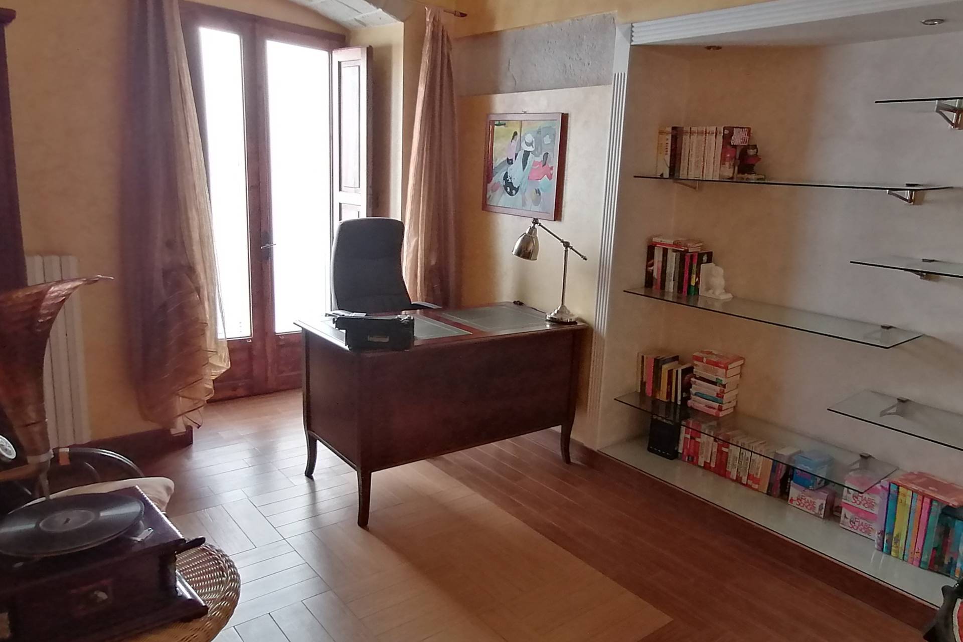 Casa indipendente in vendita a Canosa di Puglia