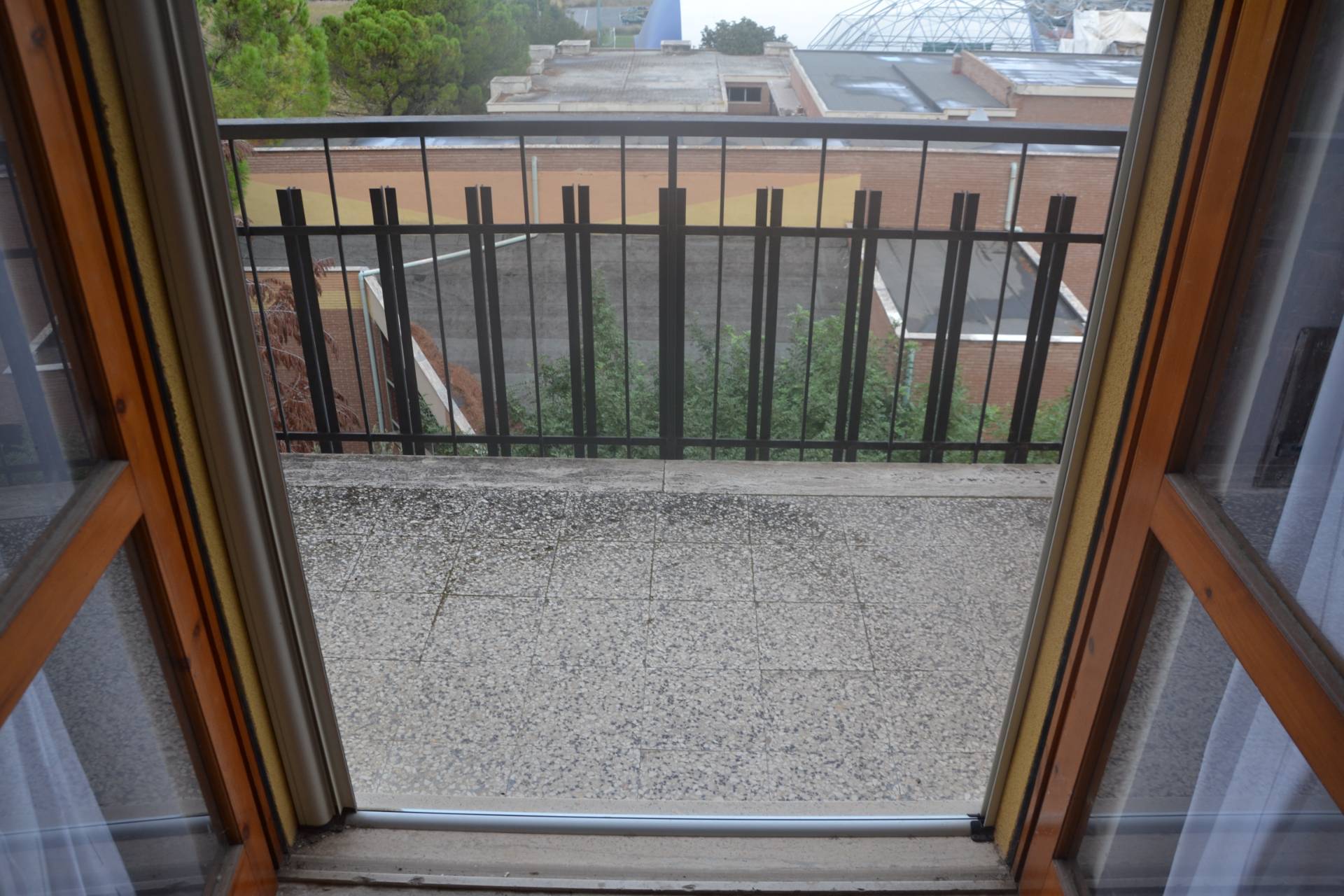 Appartamento in vendita a Canosa di Puglia