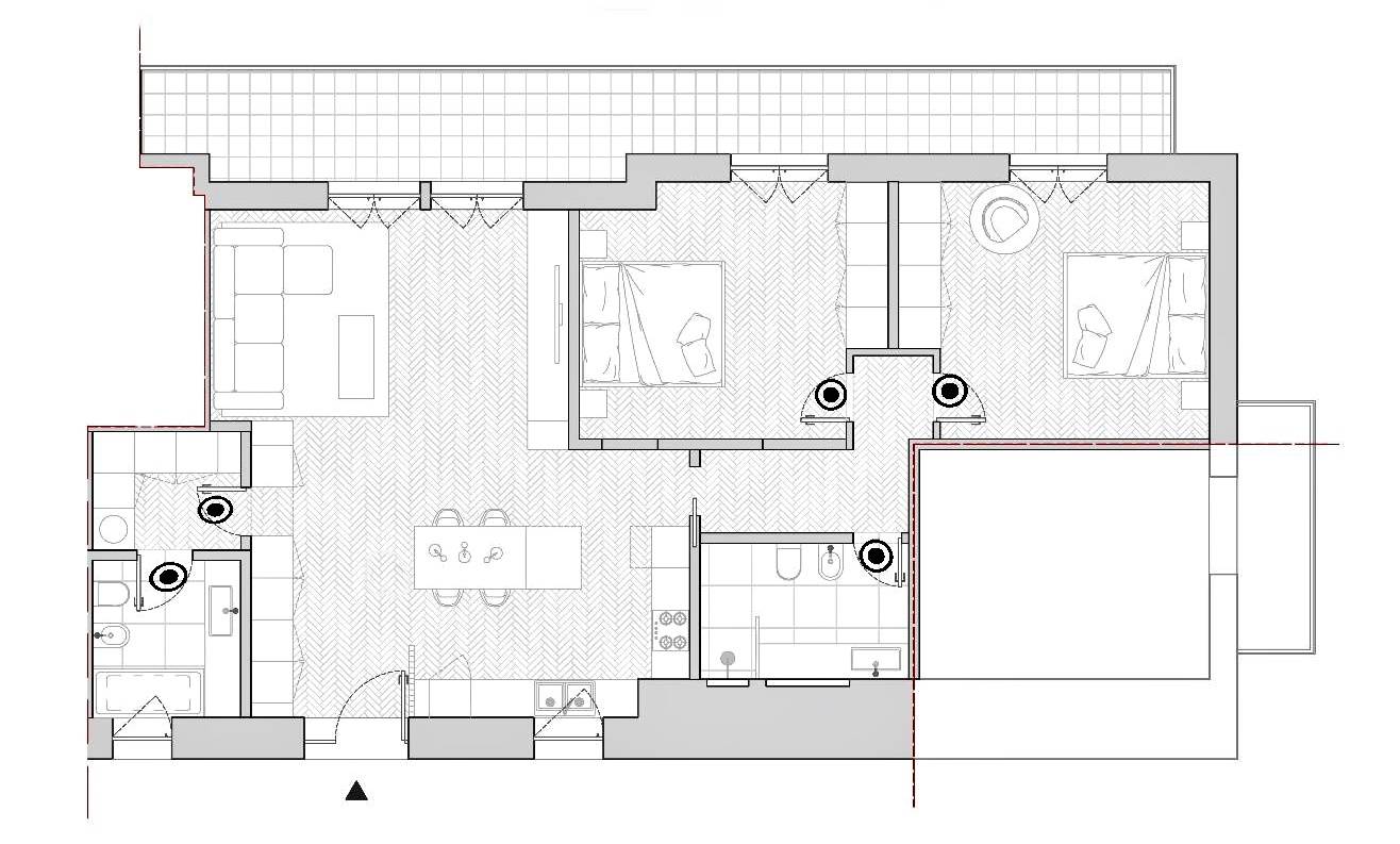 immagine annuncio 2 di 9