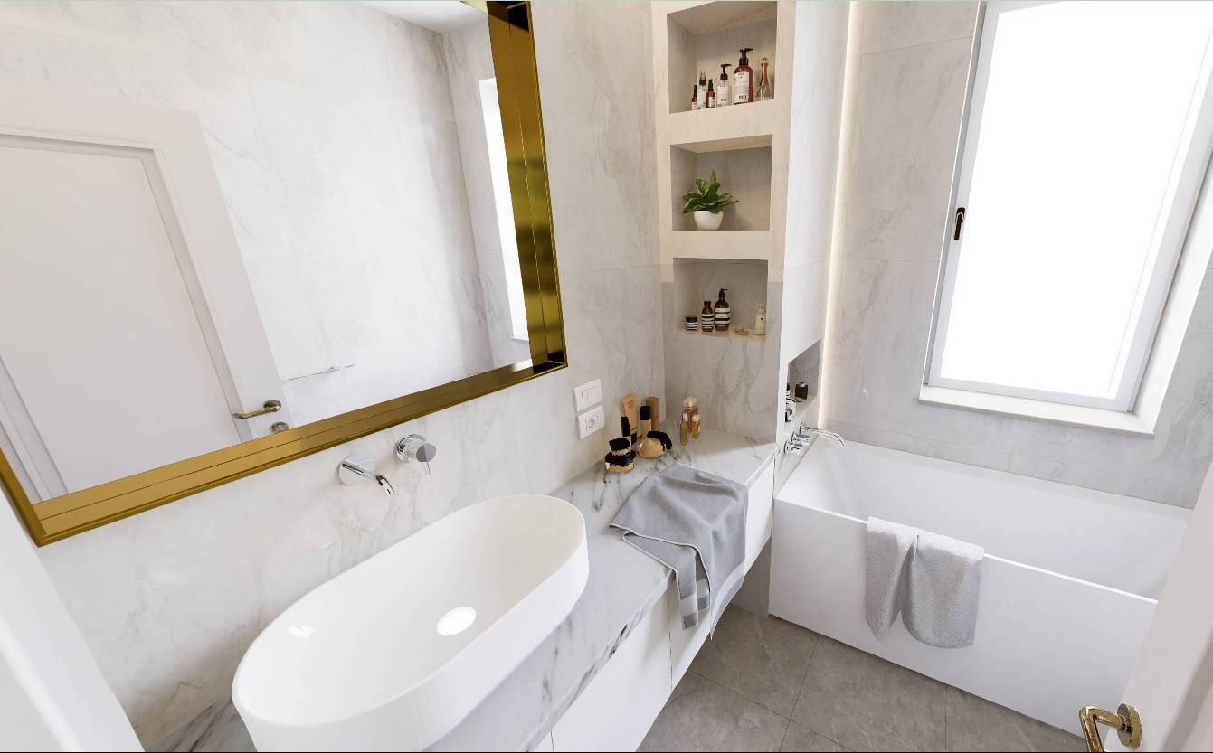 immagine annuncio 6 di 9