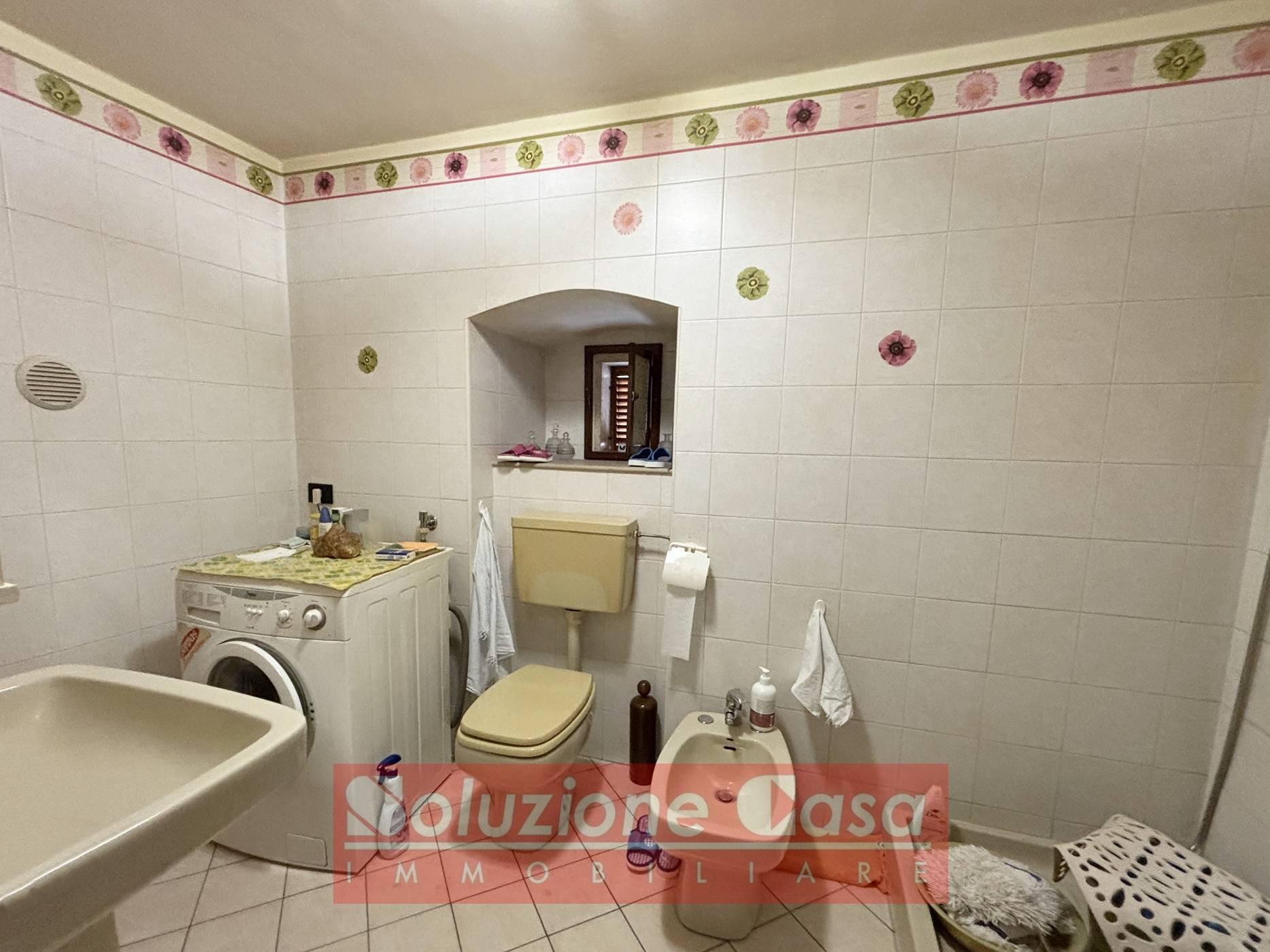 Casa indipendente in vendita a Canosa di Puglia