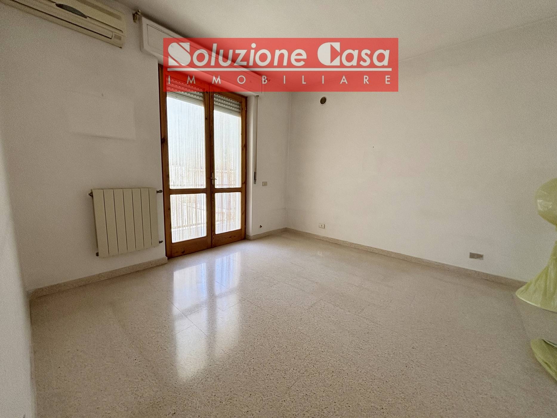 Appartamento in vendita a Canosa di Puglia