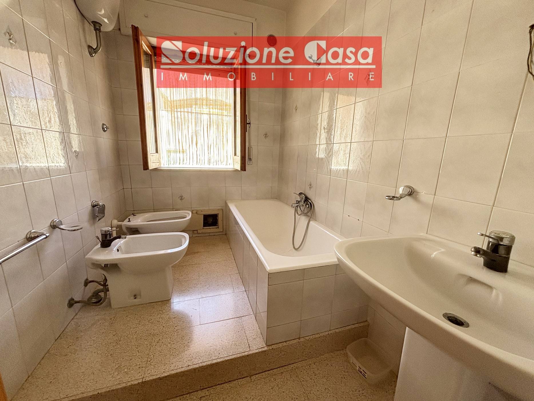 Appartamento in vendita a Canosa di Puglia