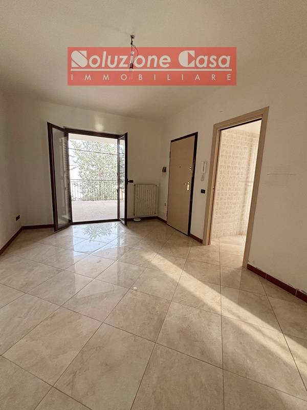 Appartamento in vendita a Andria