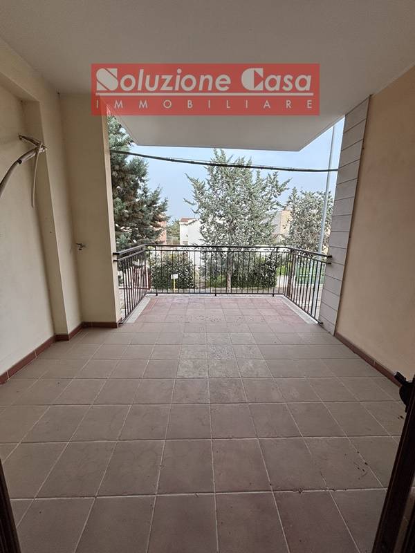 Appartamento in vendita a Andria