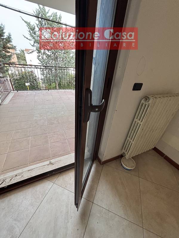 Appartamento in vendita a Andria