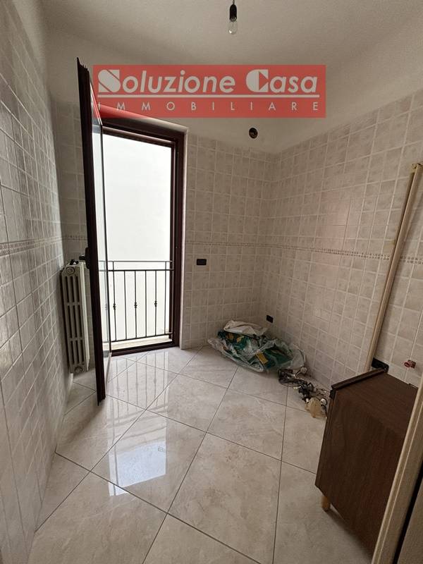 Appartamento in vendita a Andria