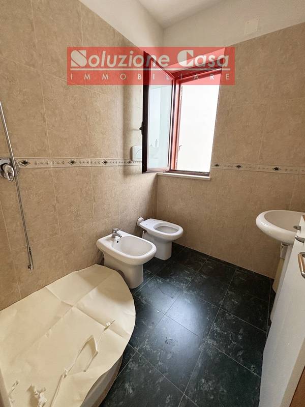 Appartamento in vendita a Andria