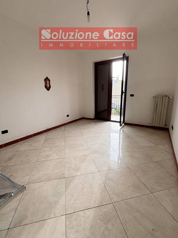 Appartamento in vendita a Andria