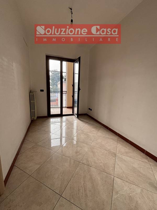 Appartamento in vendita a Andria