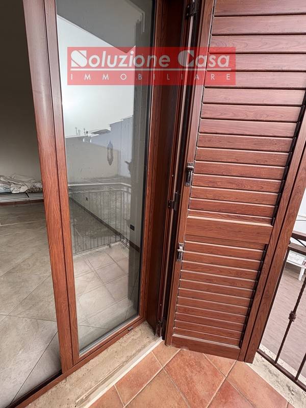 Appartamento in vendita a Andria