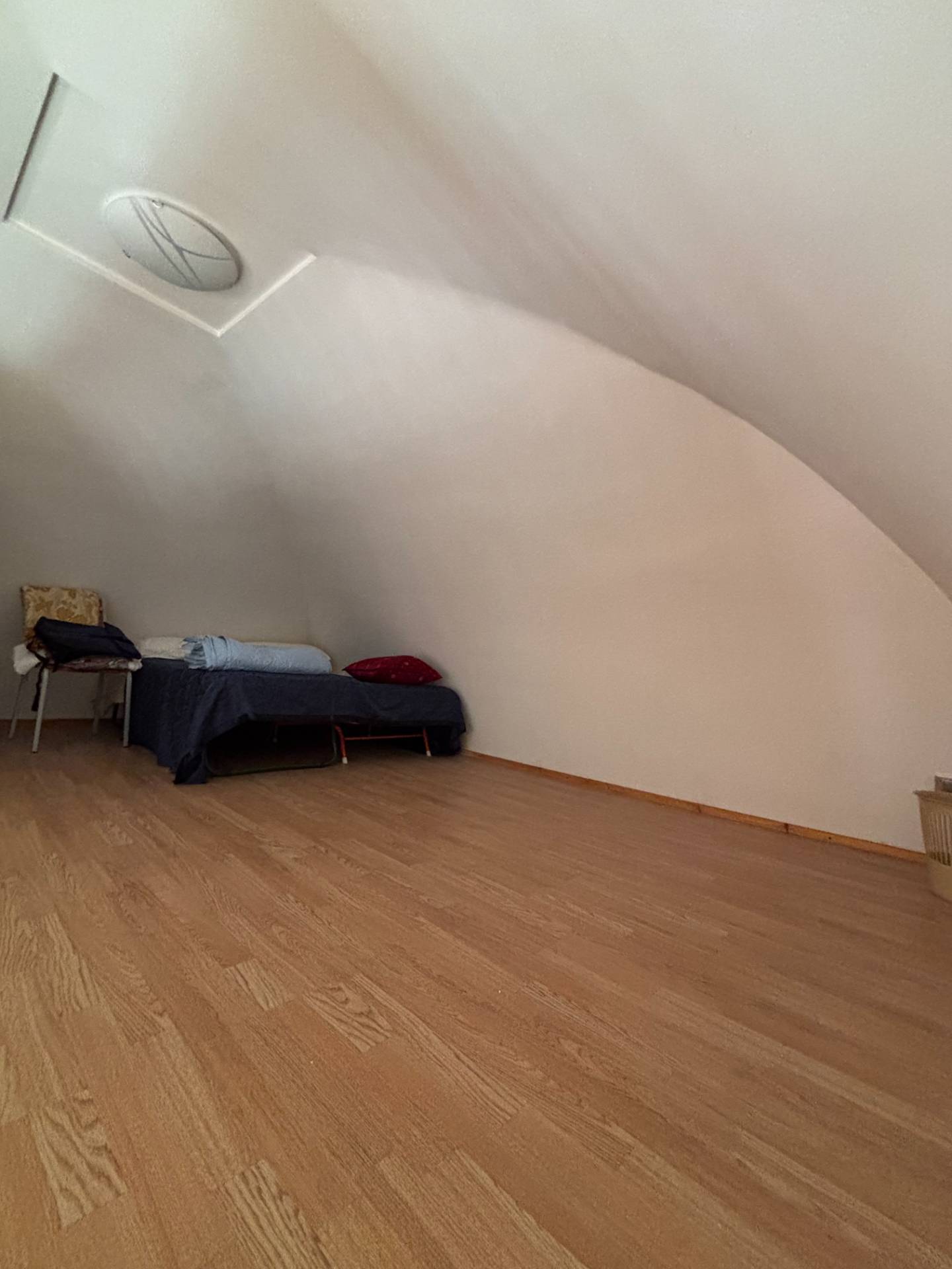 Casa indipendente in vendita a Canosa di Puglia