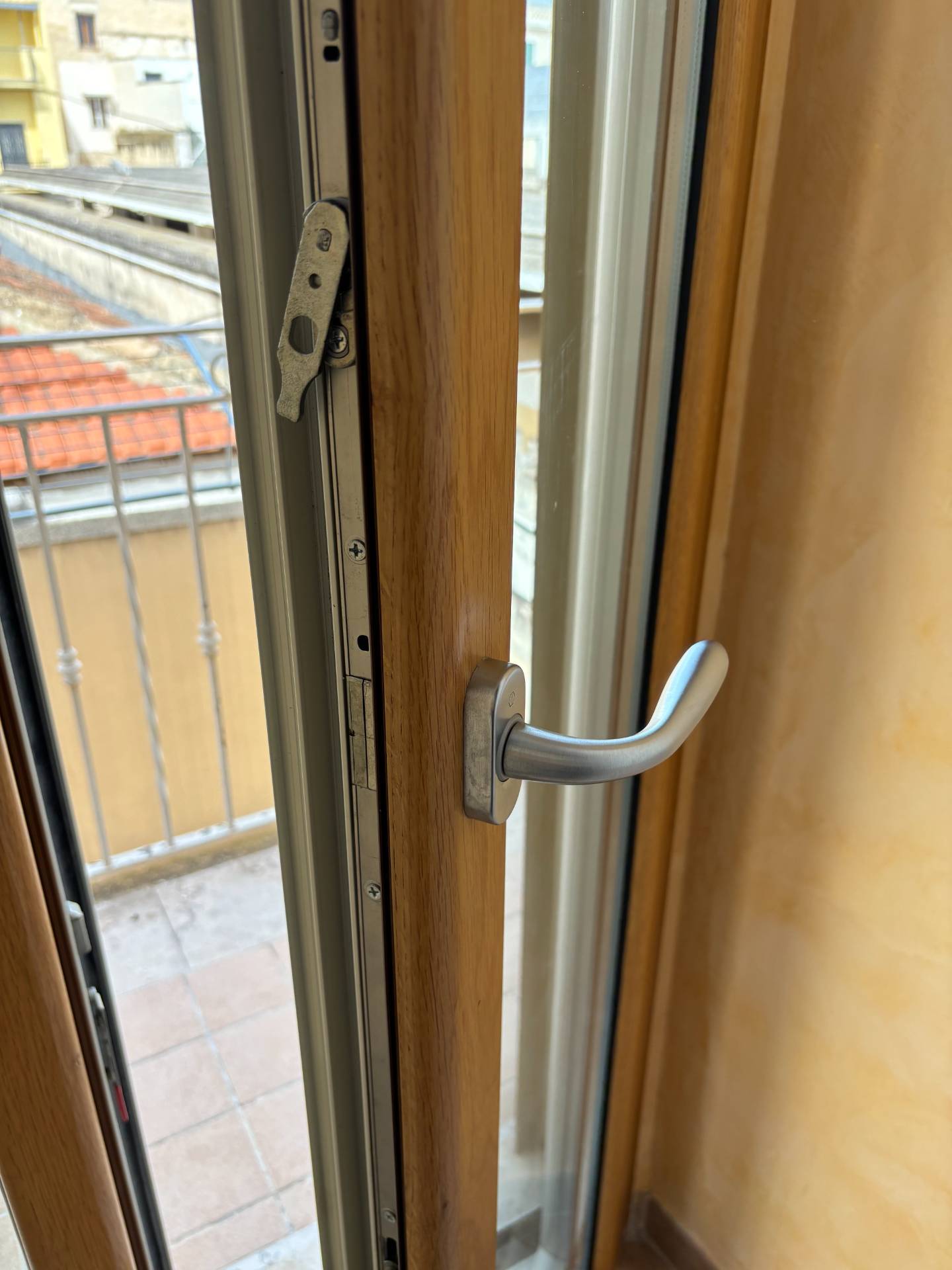 Casa indipendente in vendita a Canosa di Puglia