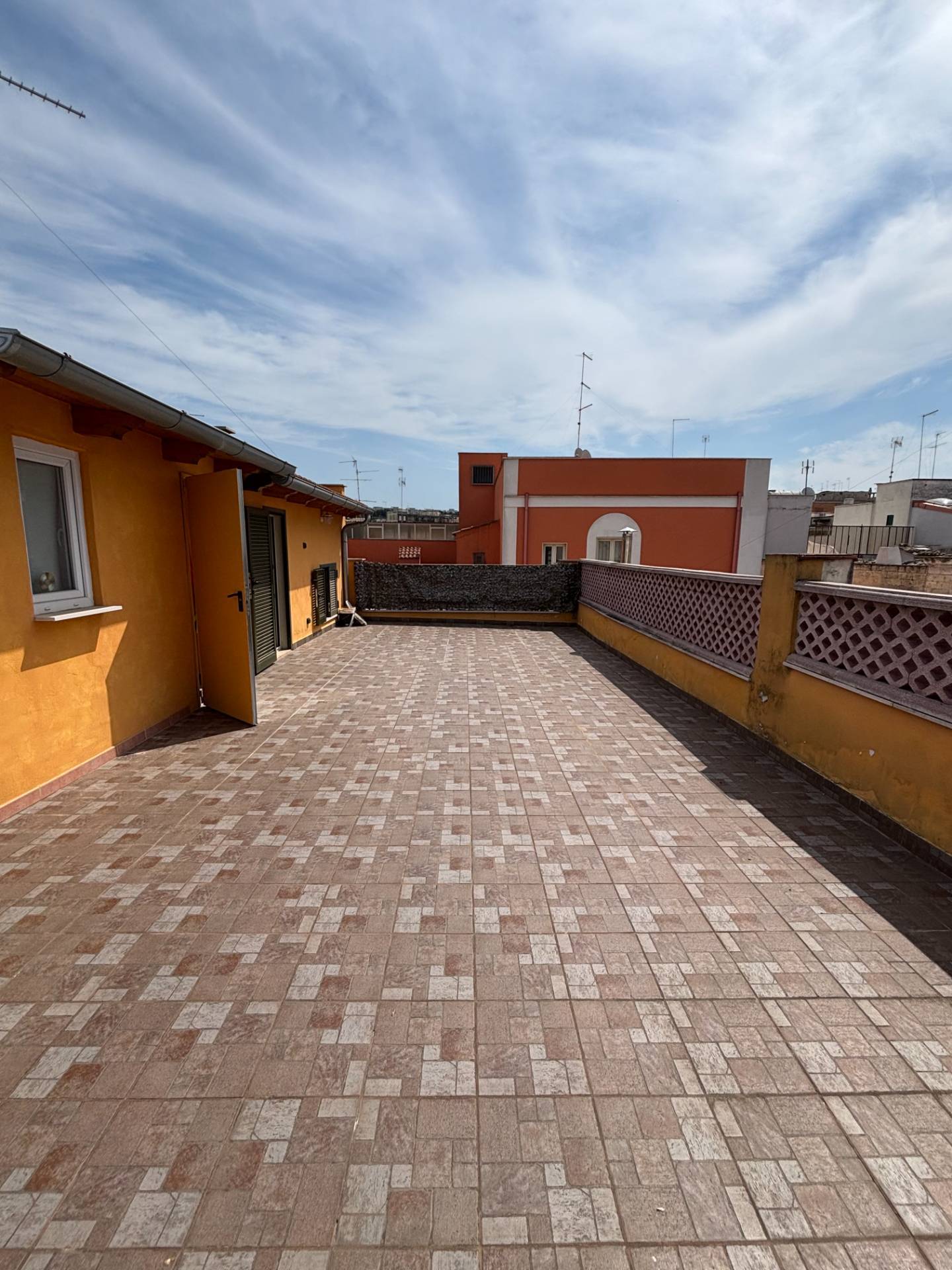 Casa indipendente in vendita a Canosa di Puglia