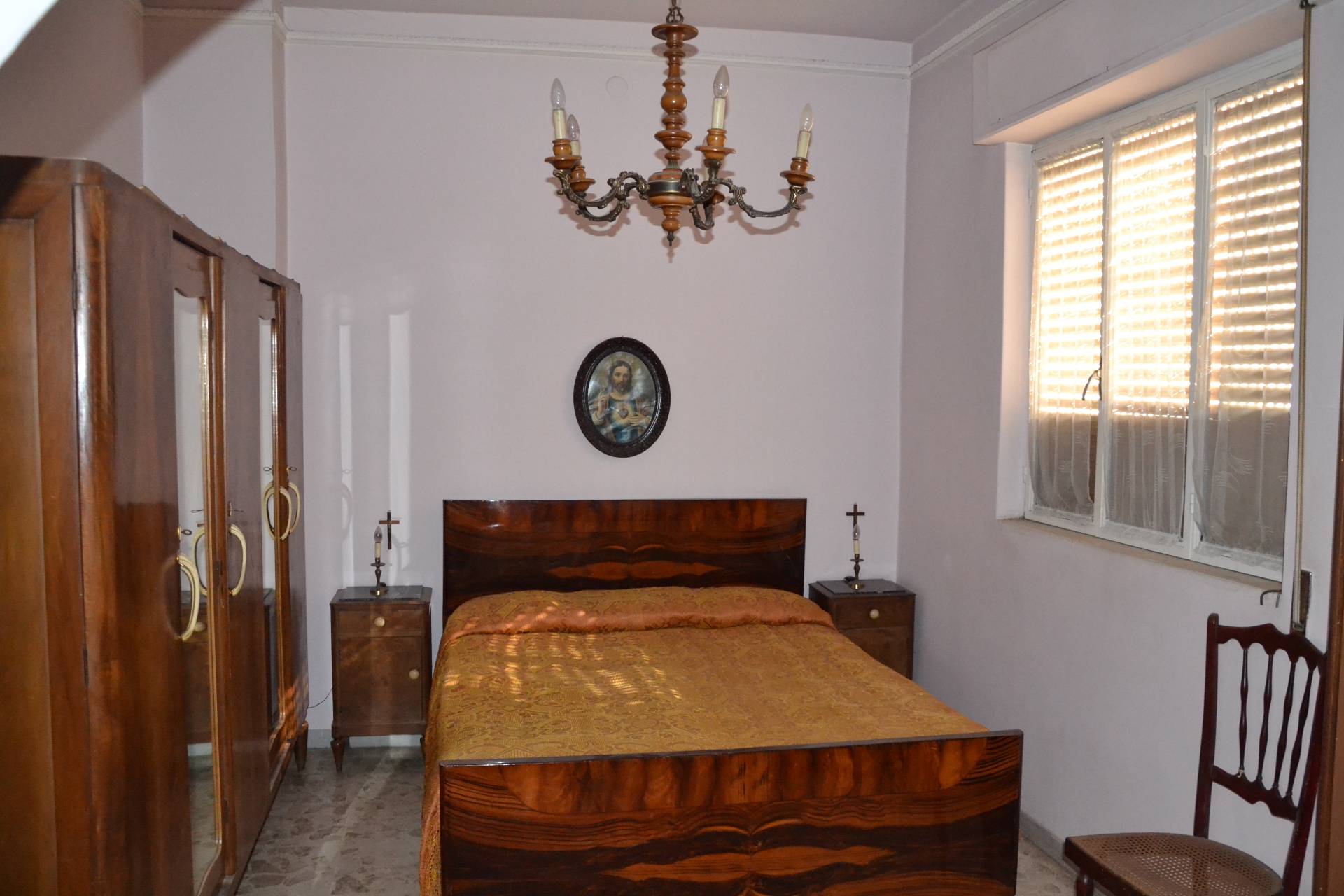 Casa indipendente in vendita a Canosa di Puglia