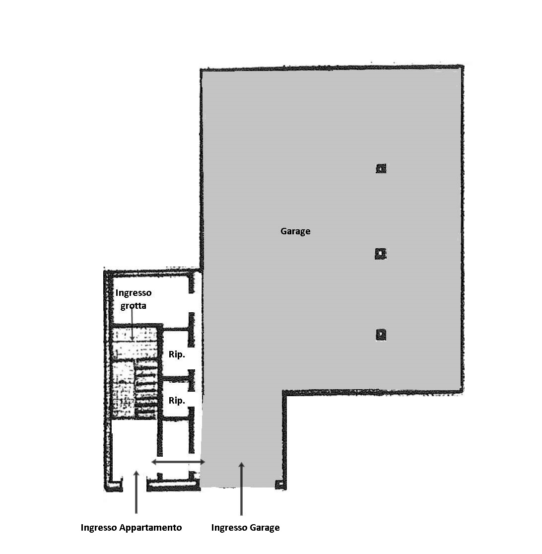 immagine annuncio 4 di 6