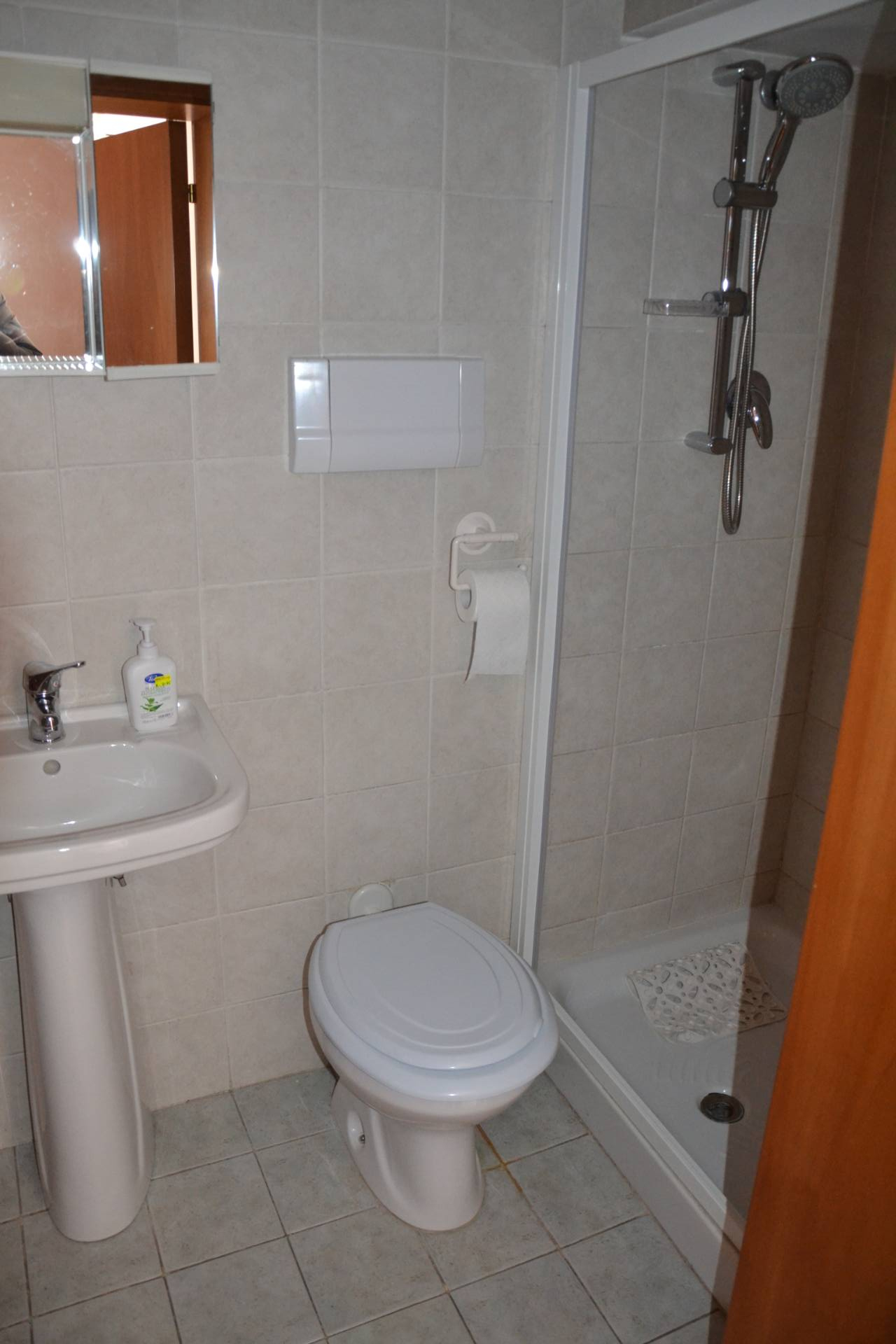 Casa indipendente in affitto a Canosa di Puglia