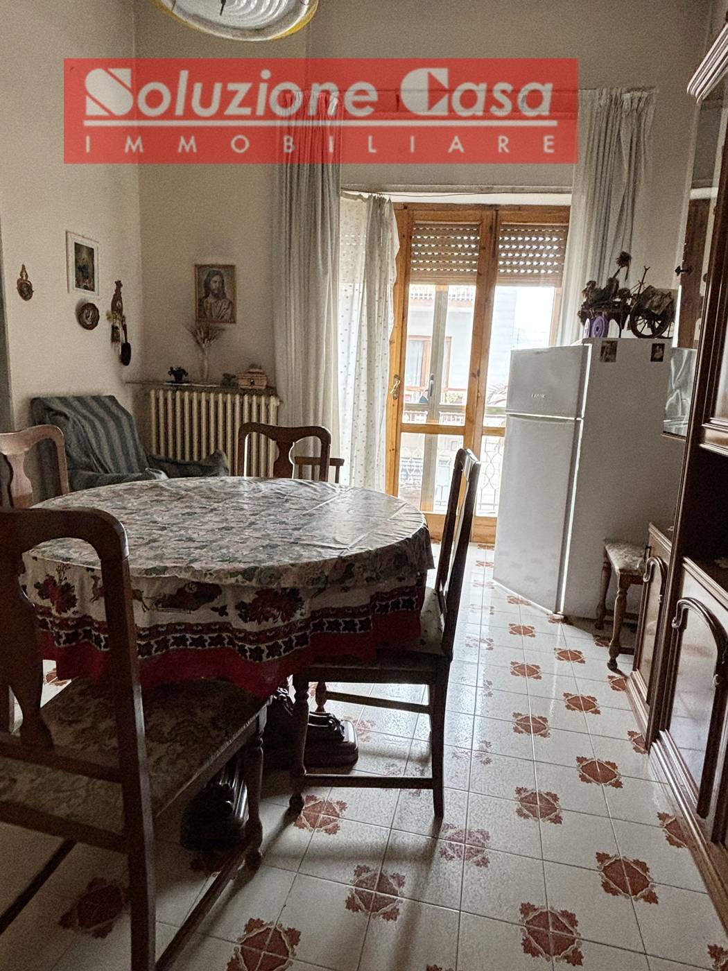 Casa indipendente in vendita a Canosa di Puglia