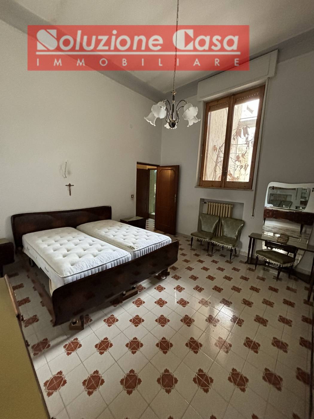 Casa indipendente in vendita a Canosa di Puglia