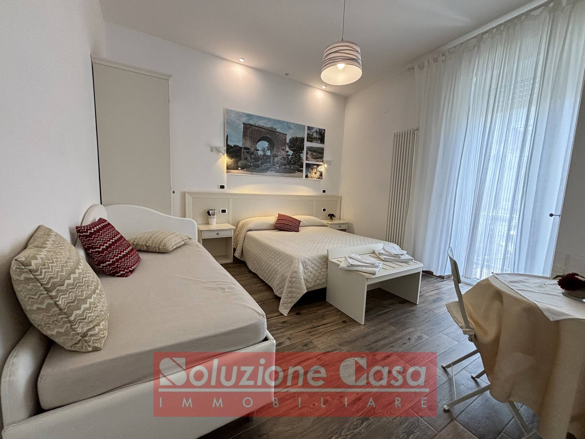 Attivit commerciale in vendita a Canosa di Puglia