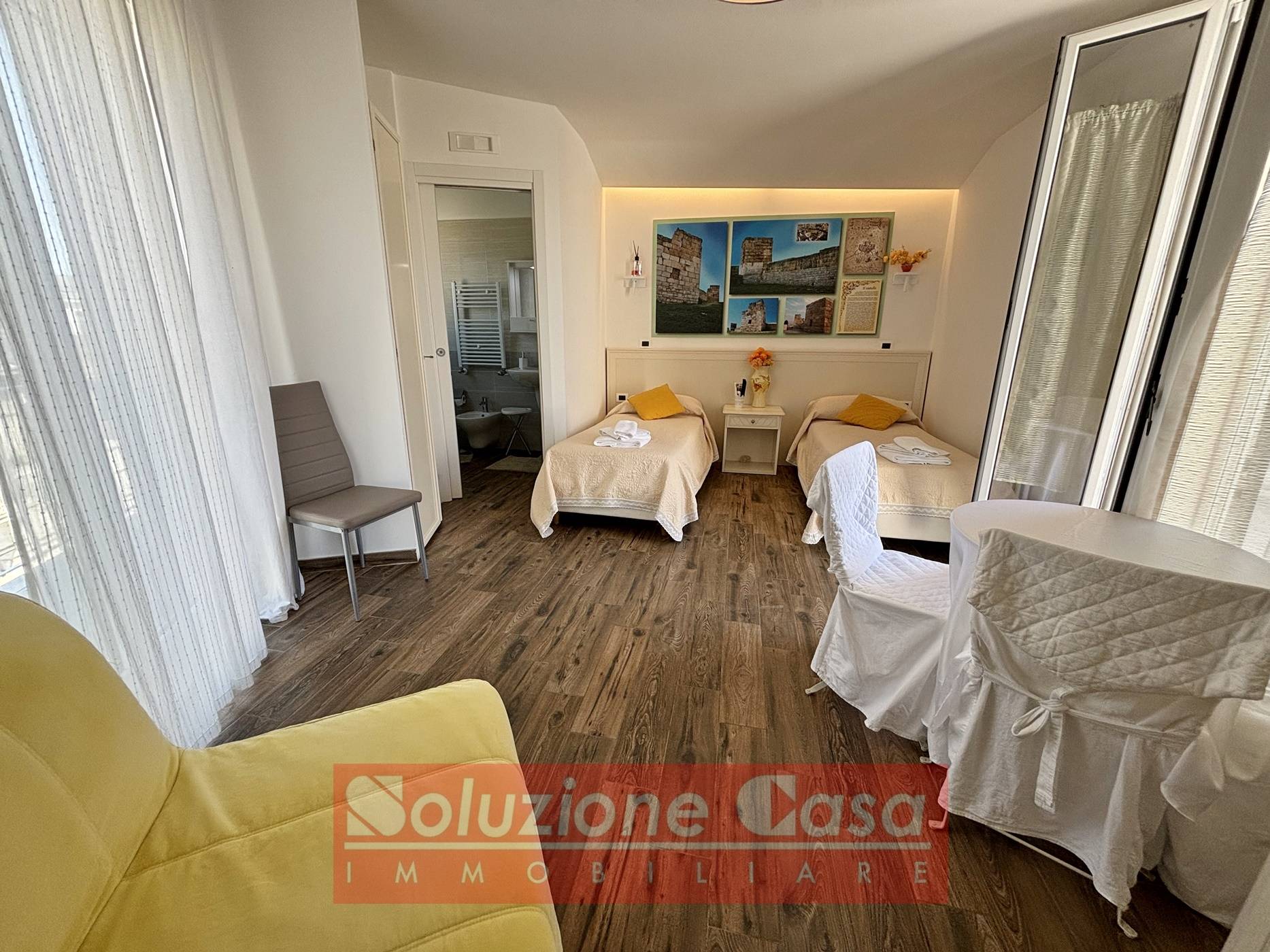 immagine annuncio 3 di 10