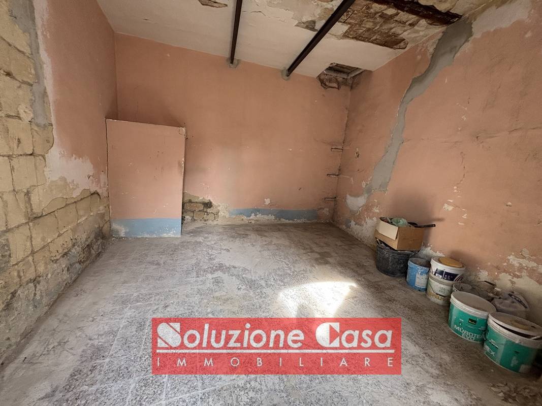 immagine annuncio 1 di 3