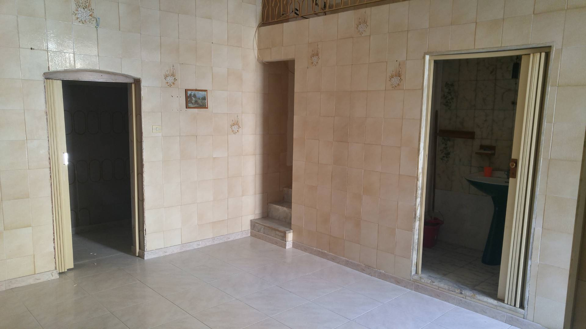 Casa indipendente in vendita a Canosa di Puglia