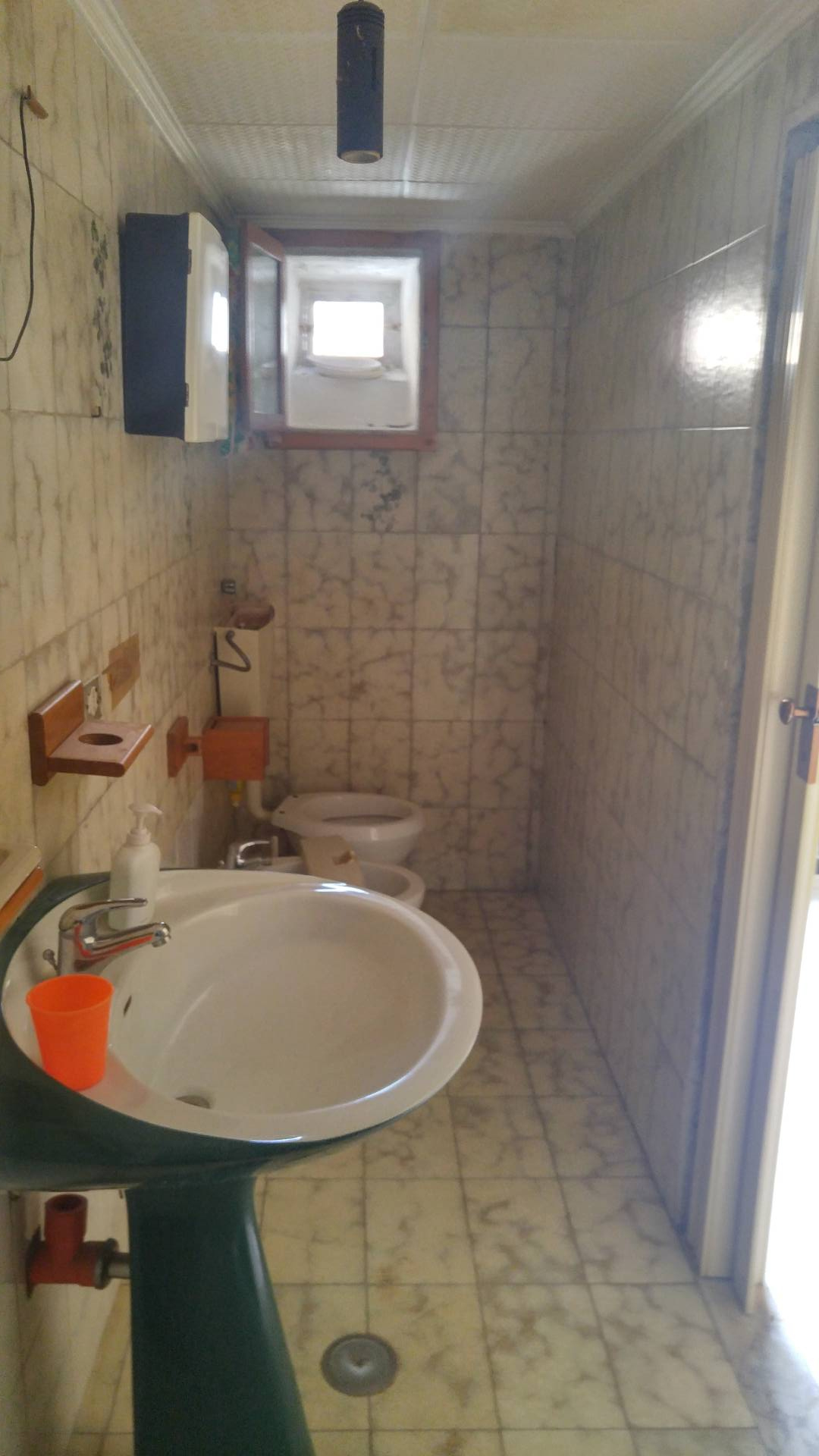 Casa indipendente in vendita a Canosa di Puglia