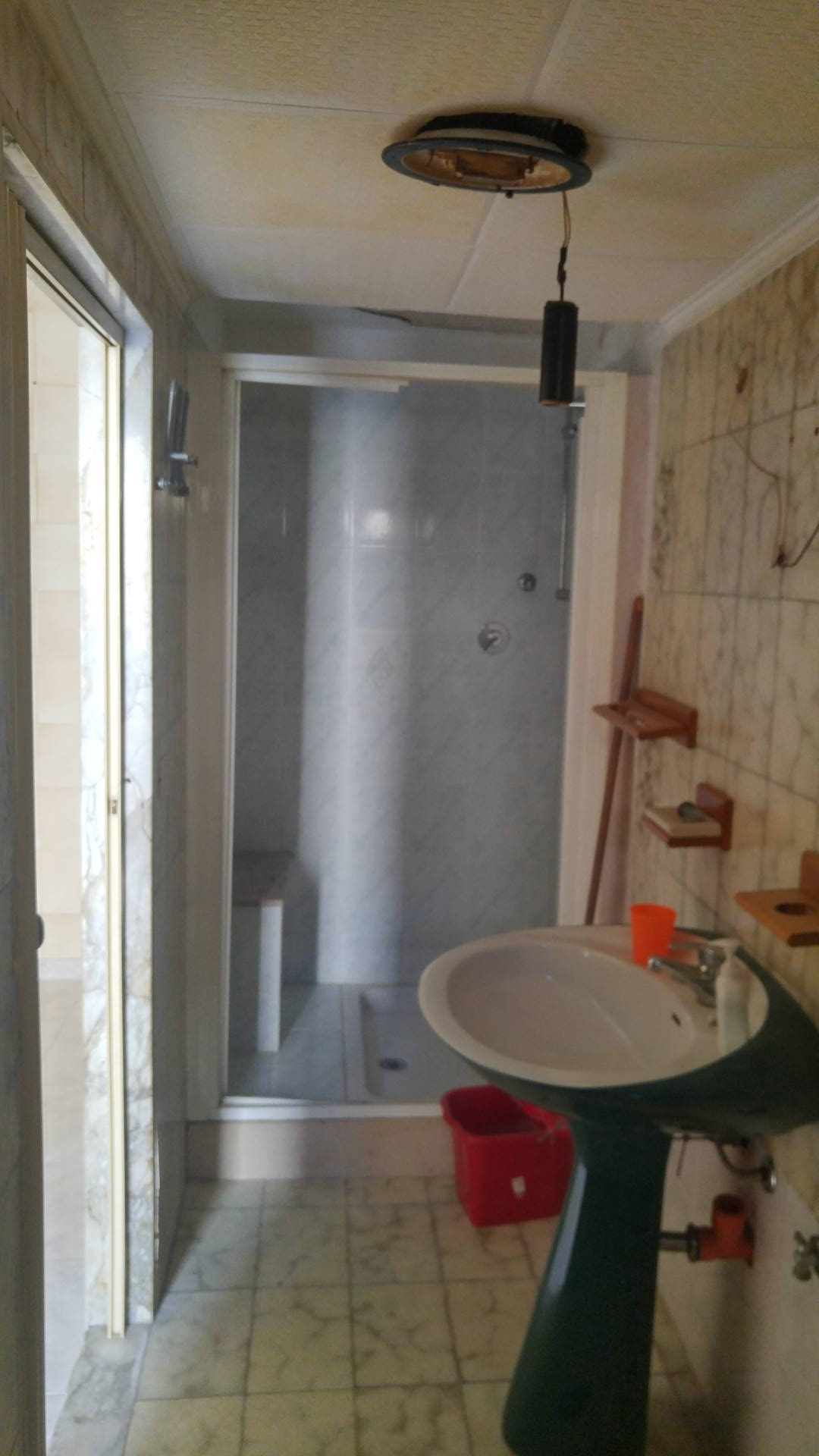 Casa indipendente in vendita a Canosa di Puglia