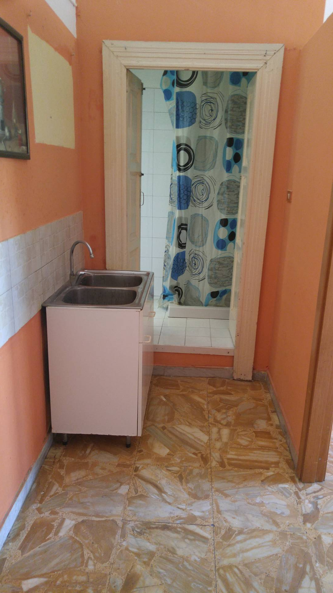 Casa indipendente in vendita a Canosa di Puglia