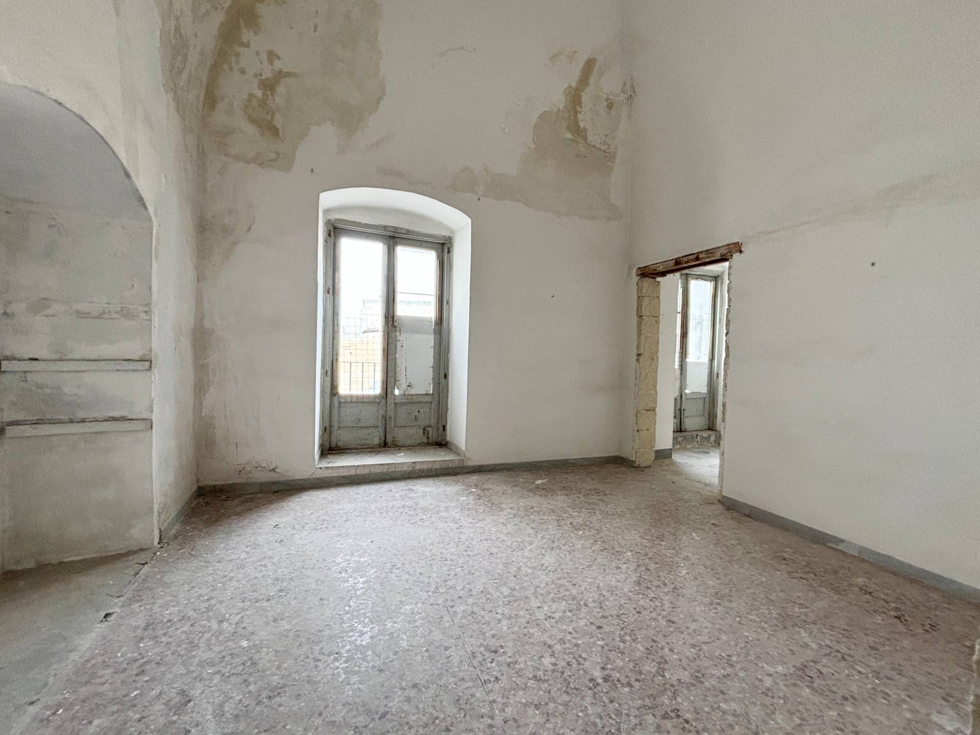 Casa indipendente in vendita a Canosa di Puglia