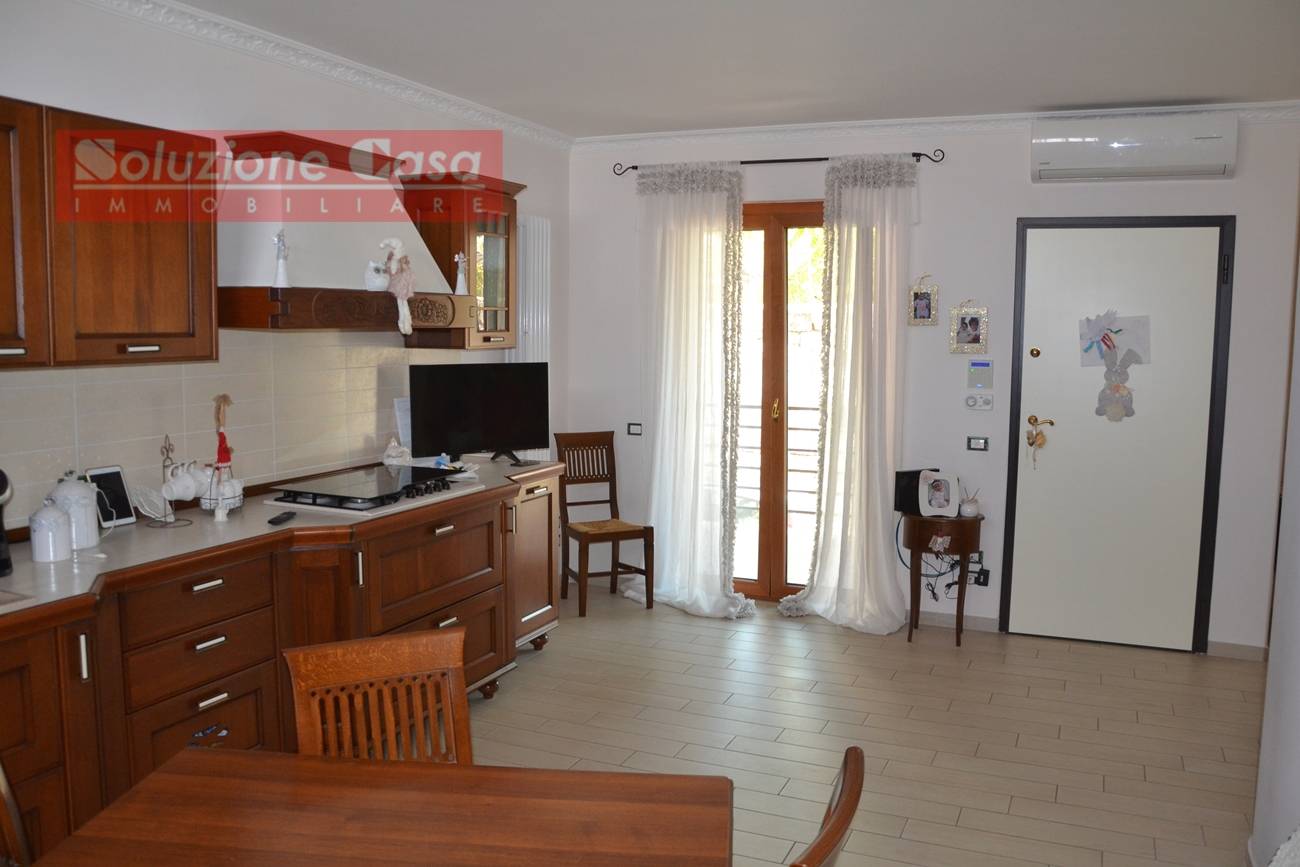 Villa in vendita a Canosa di Puglia