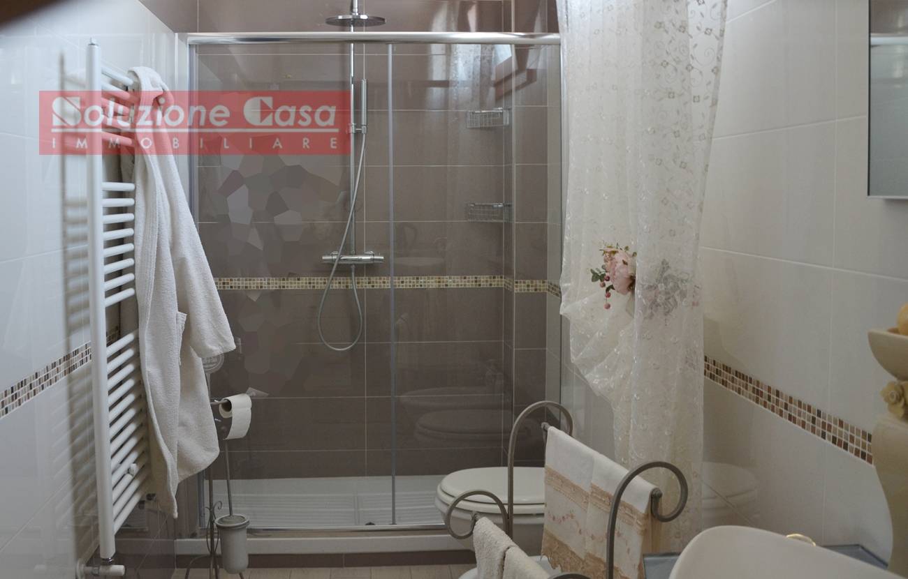 Villa in vendita a Canosa di Puglia