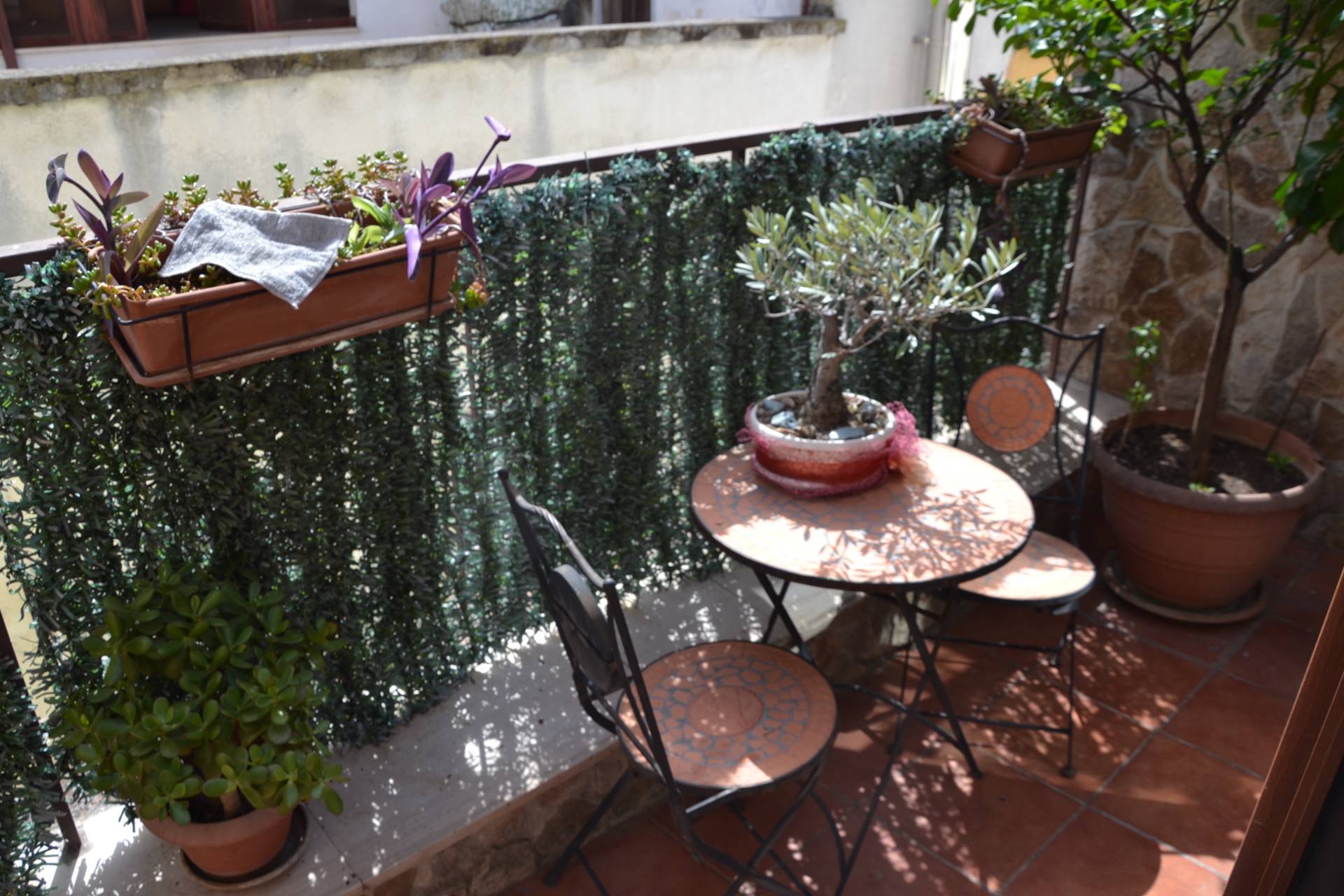 Casa indipendente in vendita a Canosa di Puglia