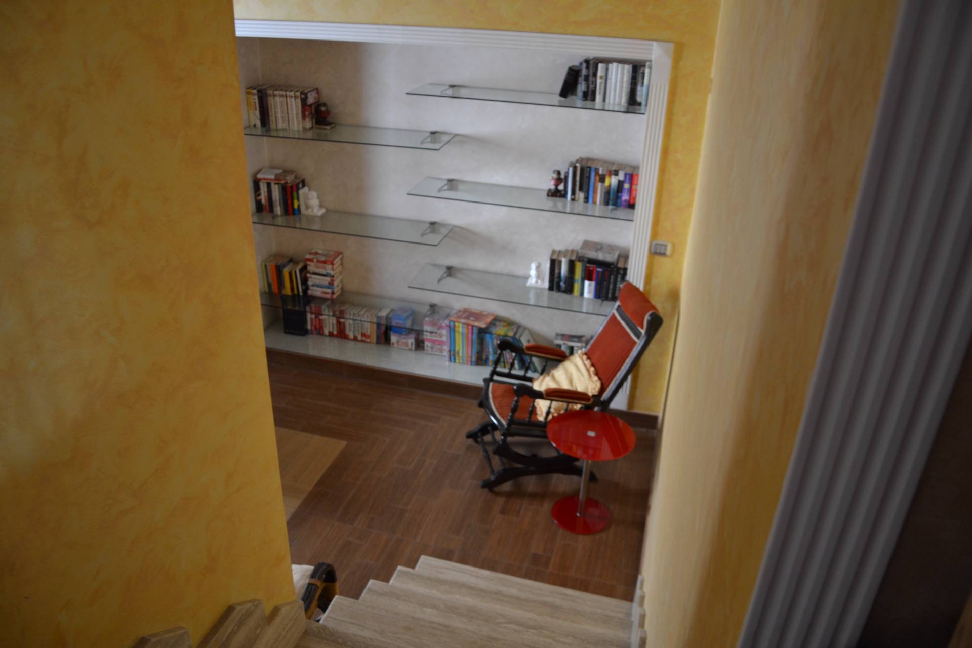 Casa indipendente in vendita a Canosa di Puglia